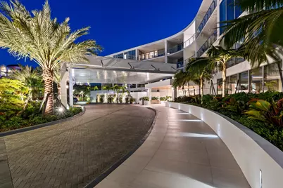 725 S Ocean Boulevard #101, Boca Raton, FL 33432 - Photo 45