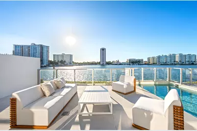 725 S Ocean Boulevard #101, Boca Raton, FL 33432 - Photo 43