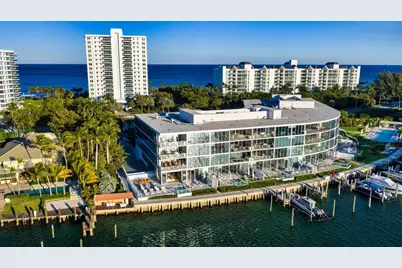 725 S Ocean Boulevard #101, Boca Raton, FL 33432 - Photo 53