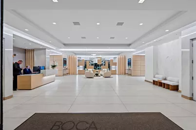 725 S Ocean Boulevard #101, Boca Raton, FL 33432 - Photo 47