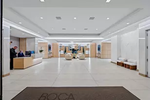 725 S Ocean Blvd, Boca Raton, FL 33432 - Photo 47