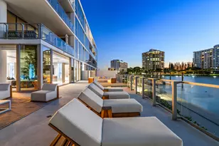 725 S Ocean Blvd, Boca Raton, FL 33432 - Photo 37