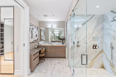 725 S Ocean Boulevard #101, Boca Raton, FL 33432 - Photo 21