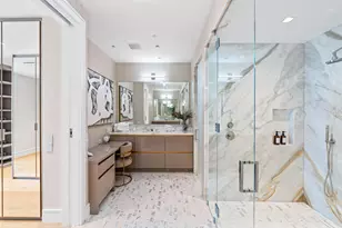 725 S Ocean Blvd, Boca Raton, FL 33432 - Photo 21