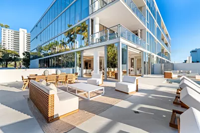 725 S Ocean Boulevard #101, Boca Raton, FL 33432 - Photo 35