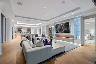 725 S Ocean Blvd, Boca Raton, FL 33432 - Photo 9