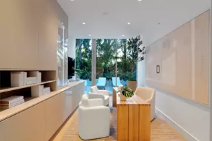 725 S Ocean Blvd, Boca Raton, FL 33432 - Photo 19