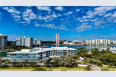 725 S Ocean Boulevard #101, Boca Raton, FL 33432 - Photo 63