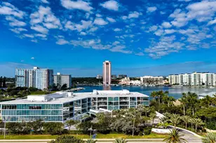 725 S Ocean Blvd, Boca Raton, FL 33432 - Photo 63