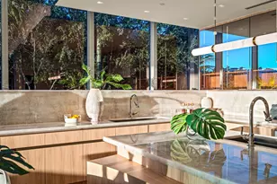 725 S Ocean Blvd, Boca Raton, FL 33432 - Photo 15