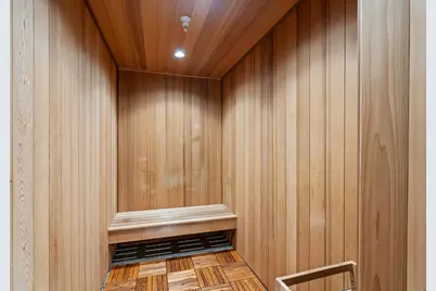 725 S Ocean Boulevard #101, Boca Raton, FL 33432 - Photo 51