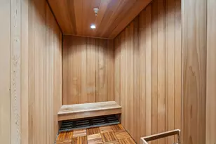 725 S Ocean Blvd, Boca Raton, FL 33432 - Photo 51