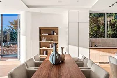 725 S Ocean Boulevard #101, Boca Raton, FL 33432 - Photo 11