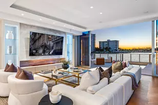 725 S Ocean Blvd, Boca Raton, FL 33432 - Photo 3