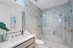 725 S Ocean Blvd, Boca Raton, FL 33432 - Photo 27