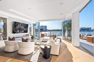 725 S Ocean Blvd, Boca Raton, FL 33432 - Photo 7