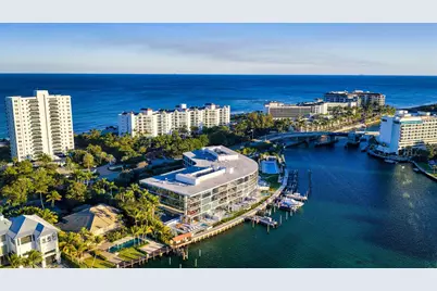 725 S Ocean Boulevard #101, Boca Raton, FL 33432 - Photo 55