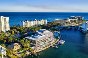 725 S Ocean Blvd, Boca Raton, FL 33432 - Photo 55