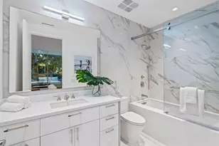 725 S Ocean Blvd, Boca Raton, FL 33432 - Photo 25