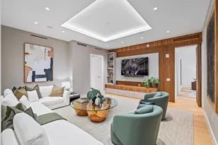 725 S Ocean Blvd, Boca Raton, FL 33432 - Photo 17