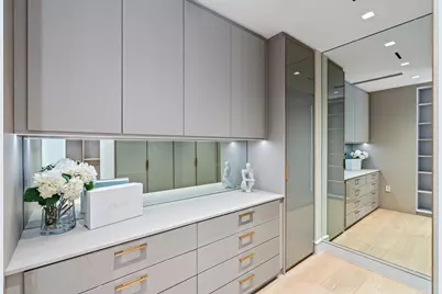 725 S Ocean Boulevard #101, Boca Raton, FL 33432 - Photo 23