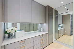 725 S Ocean Blvd, Boca Raton, FL 33432 - Photo 23