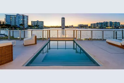 725 S Ocean Boulevard #101, Boca Raton, FL 33432 - Photo 41