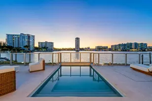 725 S Ocean Blvd, Boca Raton, FL 33432 - Photo 41