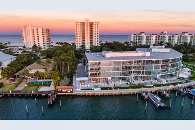 725 S Ocean Boulevard #101, Boca Raton, FL 33432 - Photo 61