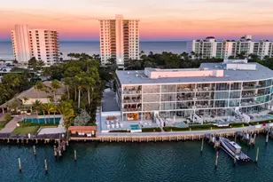 725 S Ocean Blvd, Boca Raton, FL 33432 - Photo 61