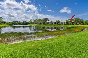 4680 SW Parkgate Blvd, Palm City, FL 34990 - Photo 49