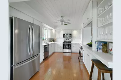 4680 SW Parkgate Boulevard #B, Palm City, FL 34990 - Photo 11