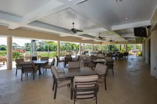 4680 SW Parkgate Blvd, Palm City, FL 34990 - Photo 35