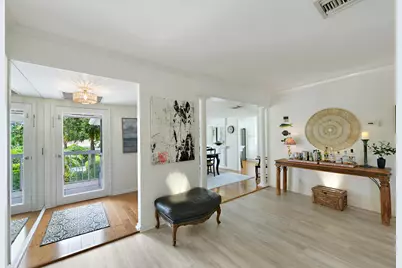 4680 SW Parkgate Boulevard #B, Palm City, FL 34990 - Photo 5