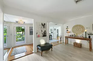 4680 SW Parkgate Blvd, Palm City, FL 34990 - Photo 5