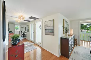 4680 SW Parkgate Blvd, Palm City, FL 34990 - Photo 17