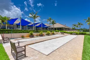 4680 SW Parkgate Blvd, Palm City, FL 34990 - Photo 45