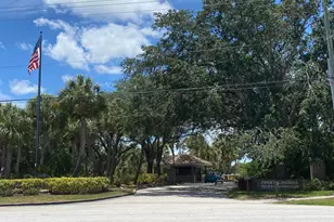 4680 SW Parkgate Blvd, Palm City, FL 34990 - Photo 41