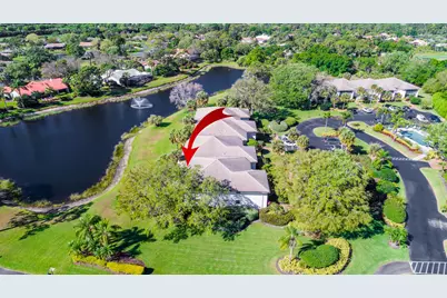 4680 SW Parkgate Boulevard #B, Palm City, FL 34990 - Photo 47