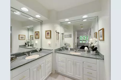 4680 SW Parkgate Boulevard #B, Palm City, FL 34990 - Photo 21