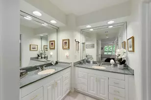 4680 SW Parkgate Blvd, Palm City, FL 34990 - Photo 21