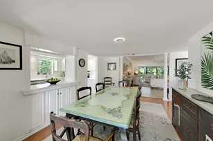 4680 SW Parkgate Blvd, Palm City, FL 34990 - Photo 9