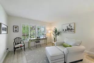 4680 SW Parkgate Blvd, Palm City, FL 34990 - Photo 25