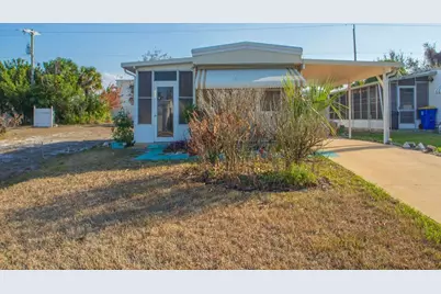 335 NE Tropicalia Lane, Jensen Beach, FL 34957 - Photo 3