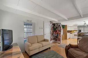 335 NE Tropicalia Ln, Jensen Beach, FL 34957 - Photo 11