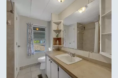 335 NE Tropicalia Lane, Jensen Beach, FL 34957 - Photo 25