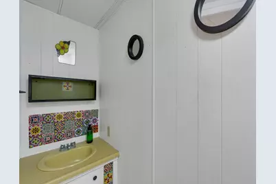 335 NE Tropicalia Lane, Jensen Beach, FL 34957 - Photo 21