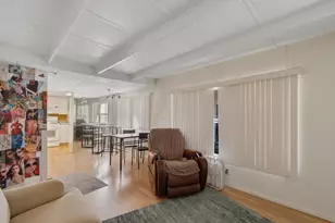 335 NE Tropicalia Ln, Jensen Beach, FL 34957 - Photo 13