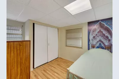 335 NE Tropicalia Lane, Jensen Beach, FL 34957 - Photo 23