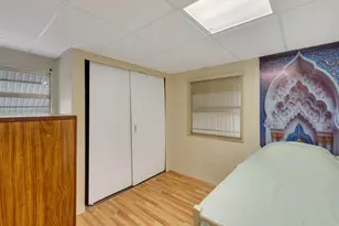 335 NE Tropicalia Ln, Jensen Beach, FL 34957 - Photo 23